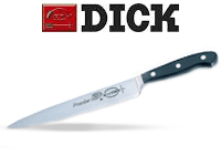 F. Dick Cutlery